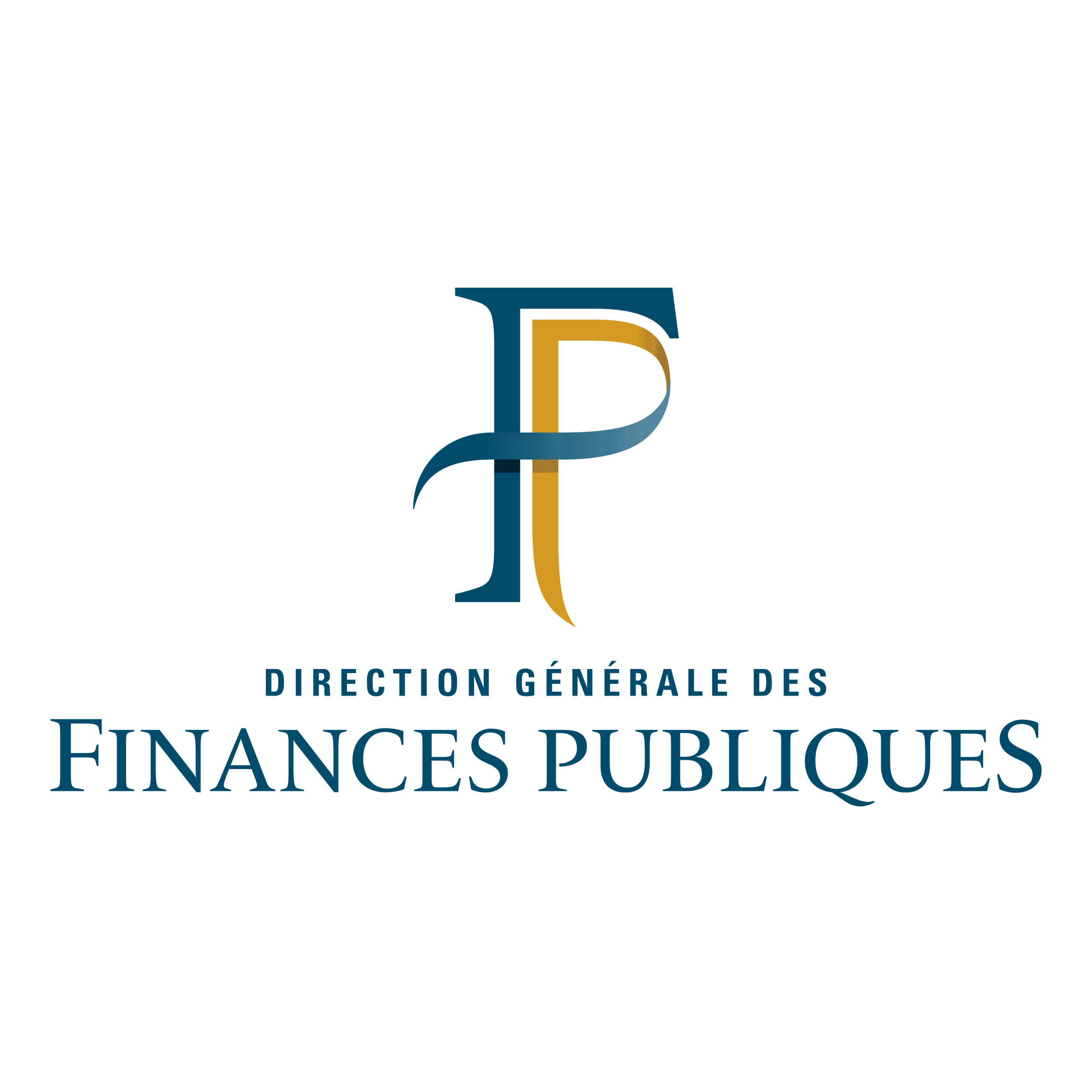 Direction générale des finances publiques