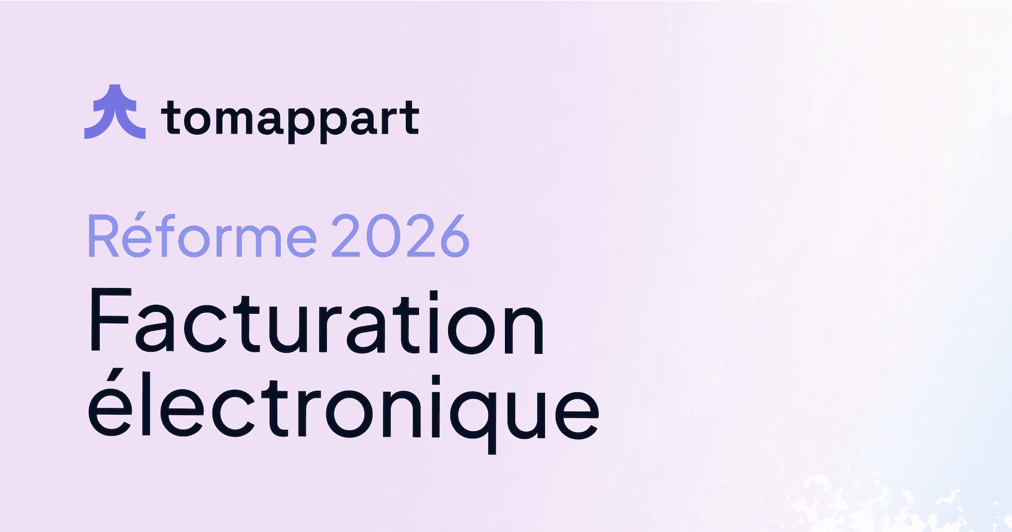 Facturation electronique (1) (1) (1).png