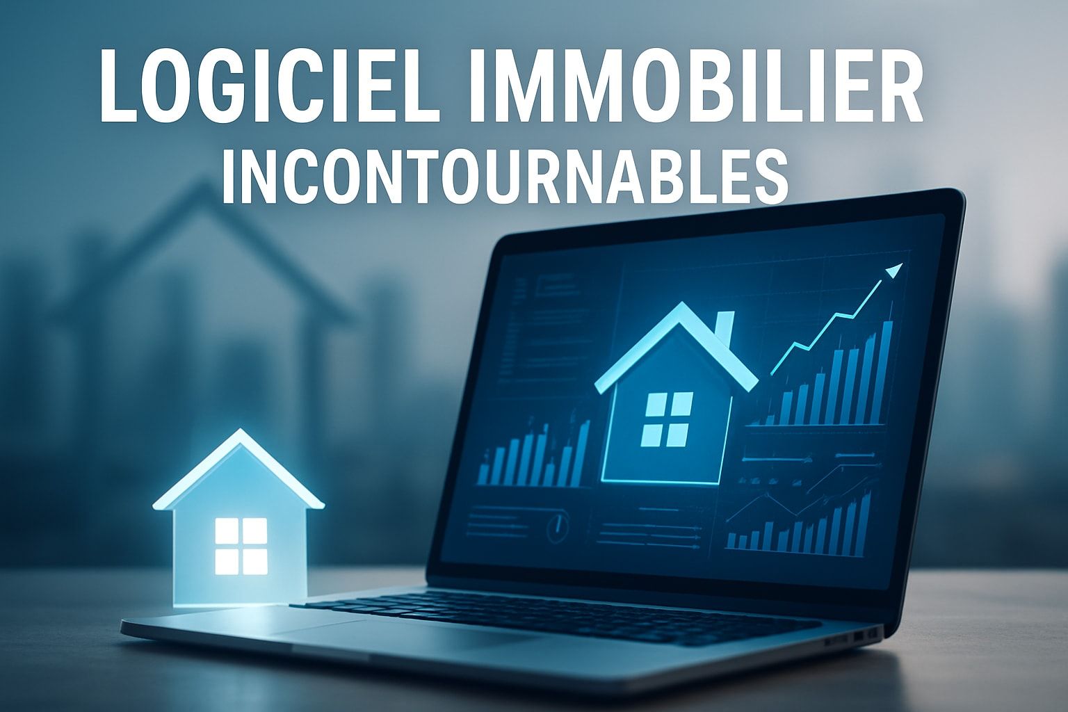 featured-7-logiciel-immobilier-incontournables-a-decouvrir--k1kmv4.jpg