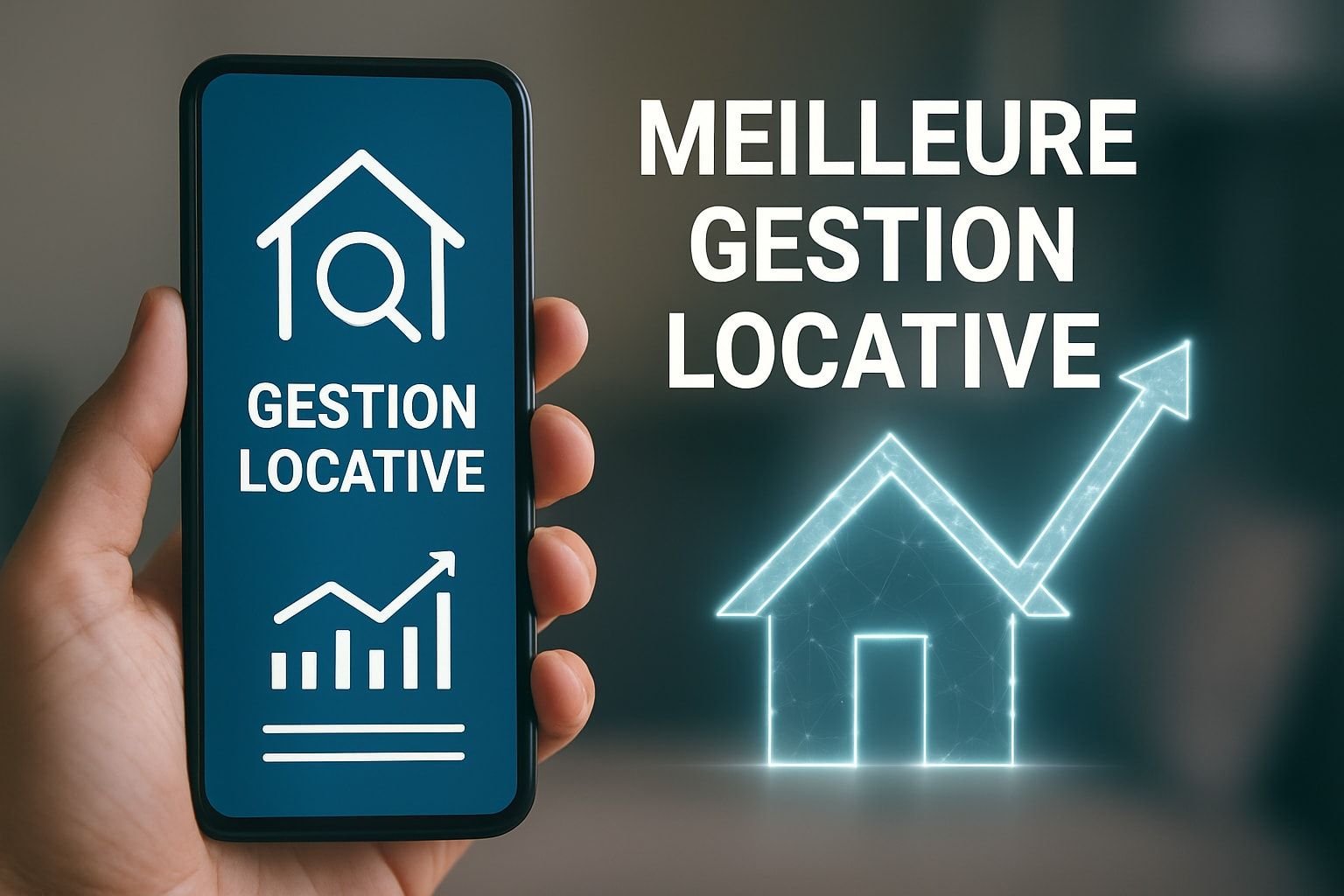 featured-7-meilleures-gestion-locative-application-a-essaye-21eikb.jpg