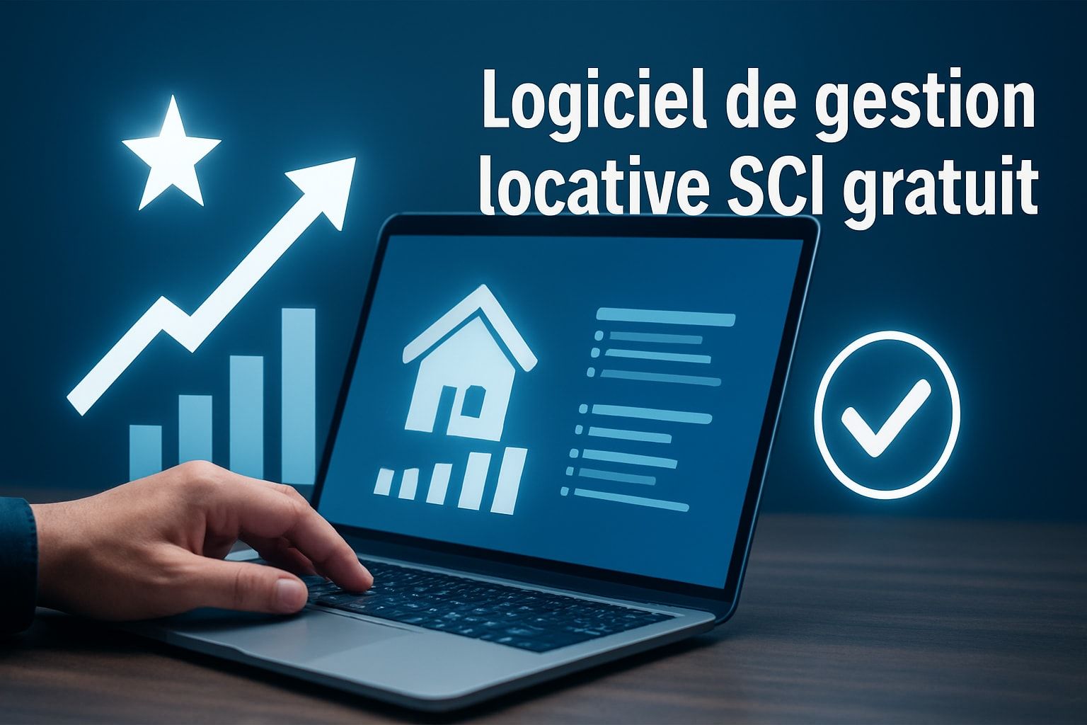 featured-7-meilleurs-logiciel-gestion-locative-sci-gratuit--rnjjas.jpg
