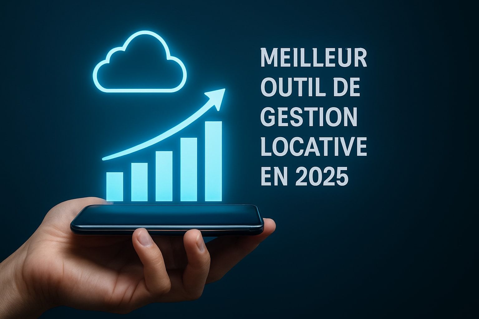 featured-7-meilleurs-outil-de-gestion-locative-a-decouvrir--uebnjc.jpg