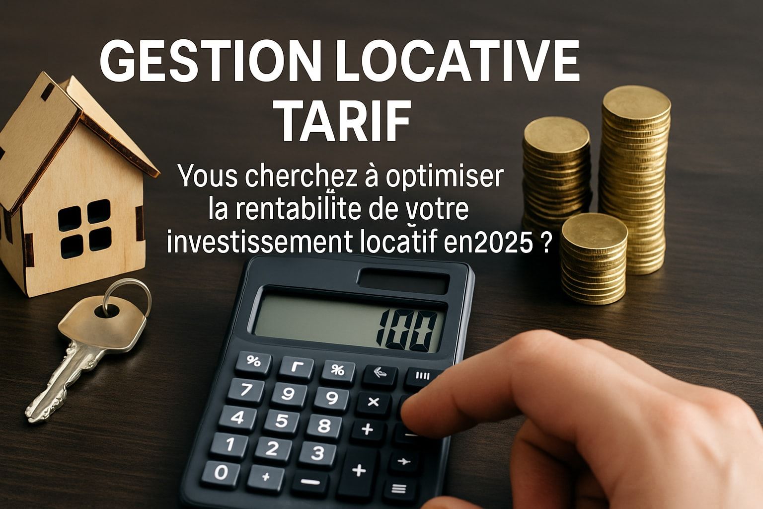 featured-gestion-locative-tarif-versus-comparatif-2025-des--azx5un.jpg