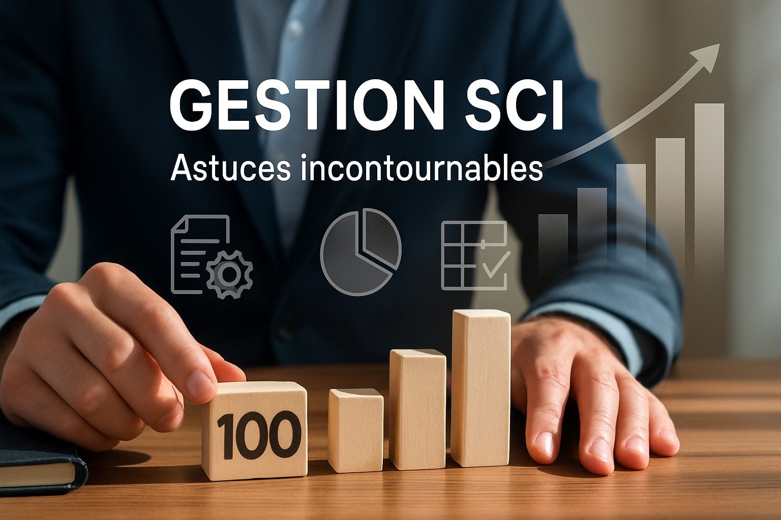 featured-gestion-sci-5-astuces-incontournables-pour-2025-g952y1.jpg