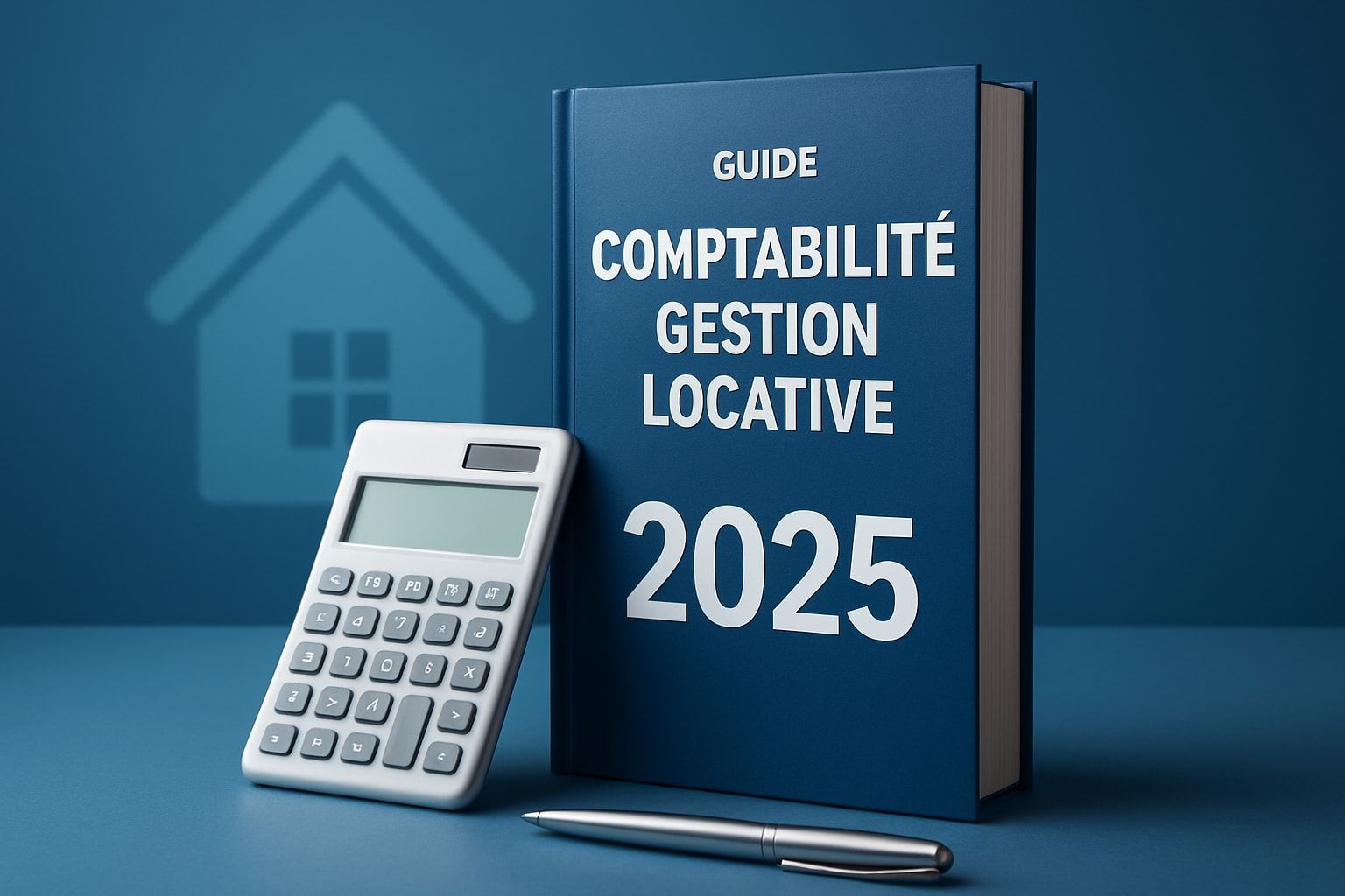featured-guide-2025-comptabilite-gestion-locative-simplifie-p4m4xc.jpg