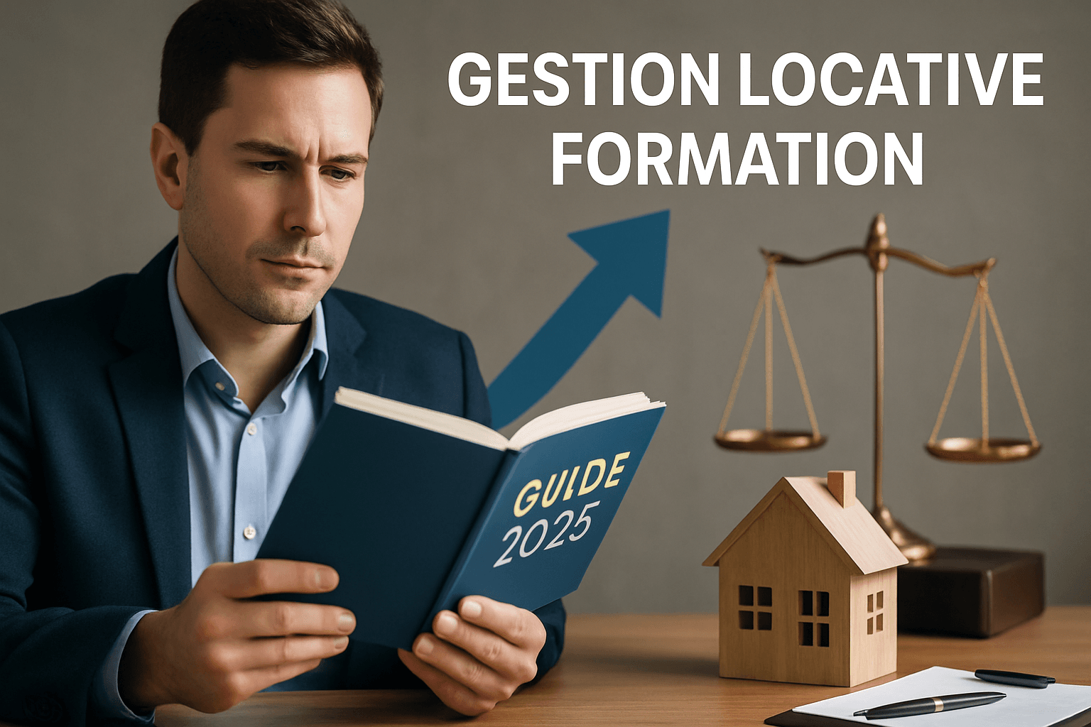 featured-guide-2025-gestion-locative-formation-essentielle-v0hrkp.png