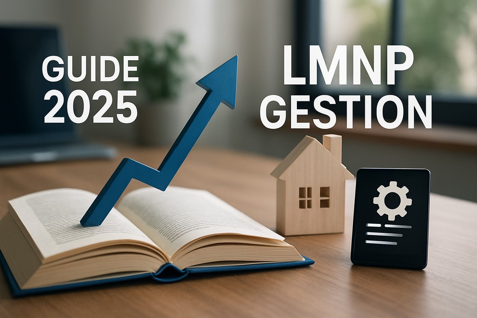 featured-guide-2025-lmnp-gestion-simplifiee-pour-investisse-fg9xwm.jpg