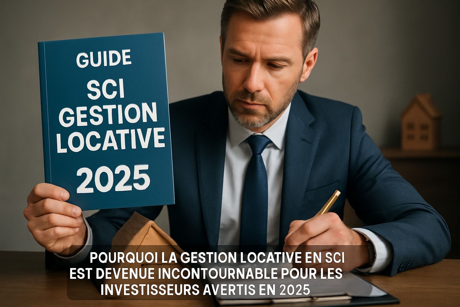 featured-guide-2025-sci-gestion-locative-pour-investisseurs-2a3p37.jpg