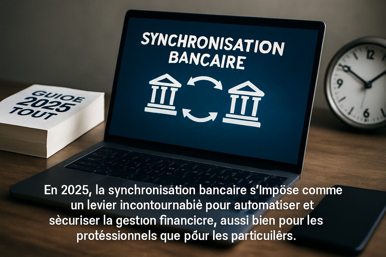 featured-guide-2025-tout-savoir-sur-la-synchronisation-banc-tb9ats.jpg