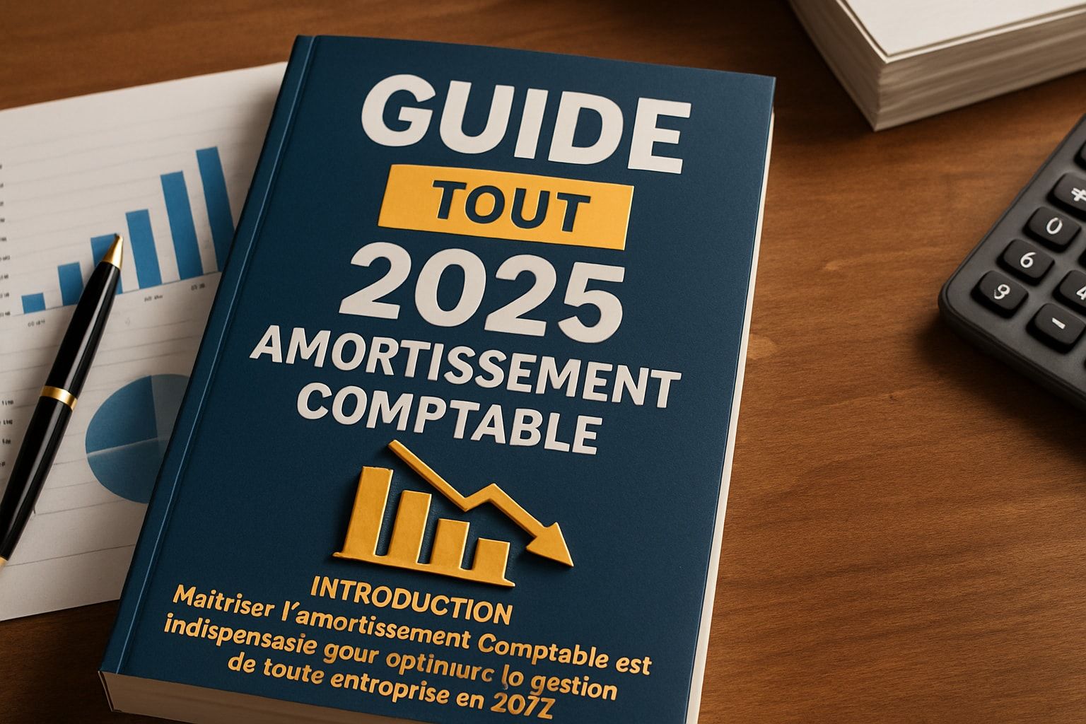 featured-guide-2025-tout-savoir-sur-lamortissement-comptabl-pgy1s9.jpg