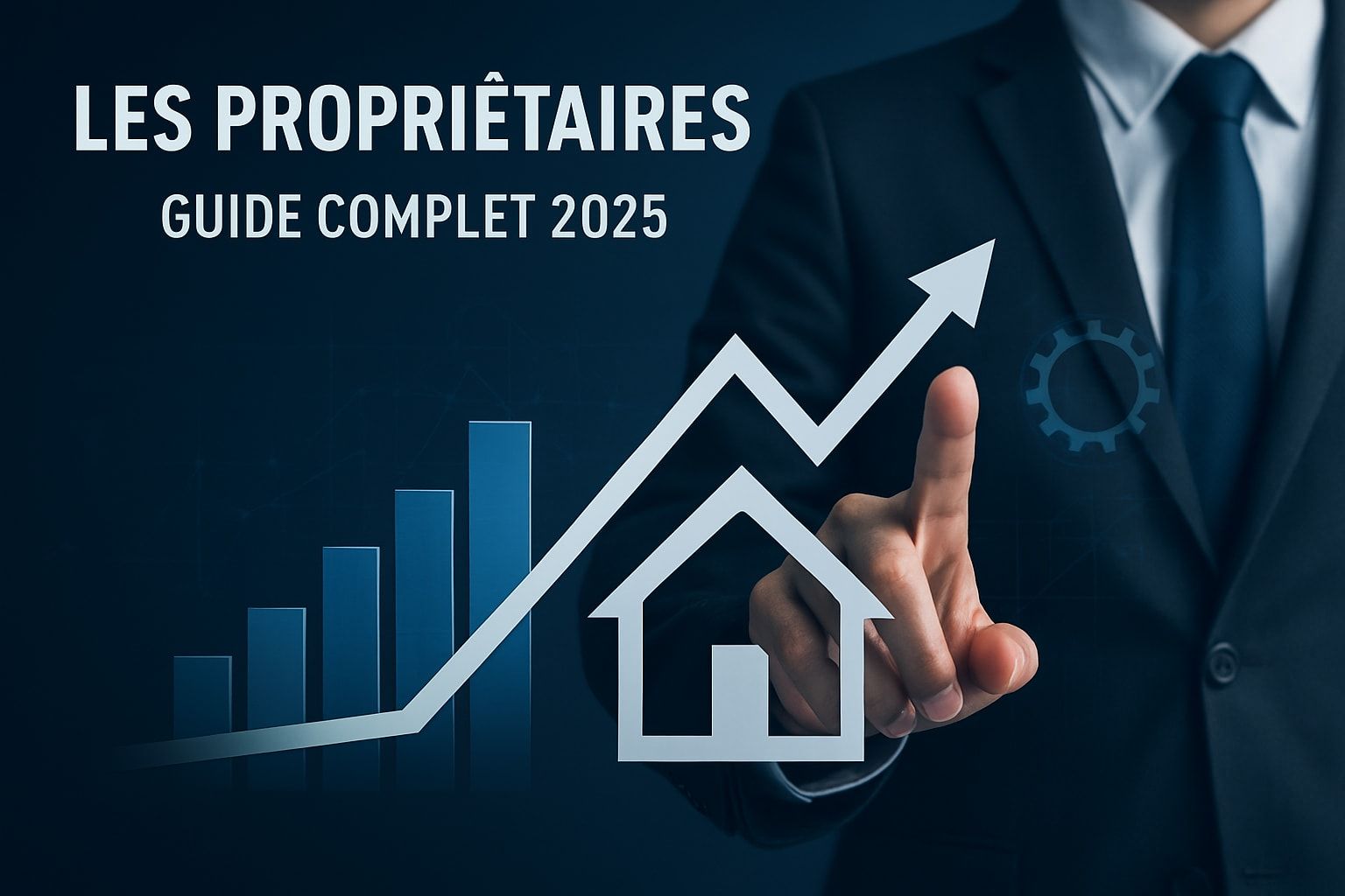featured-guide-complet-2025-pour-les-proprietaires-esduov.jpg
