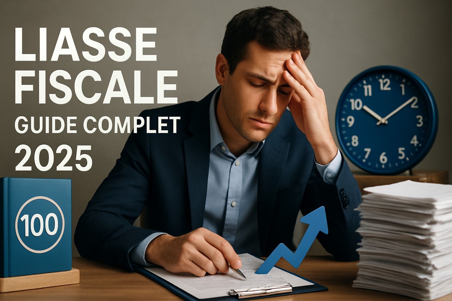 featured-guide-complet-2025-tout-savoir-sur-la-liasse-fisca-1beiqg.jpg