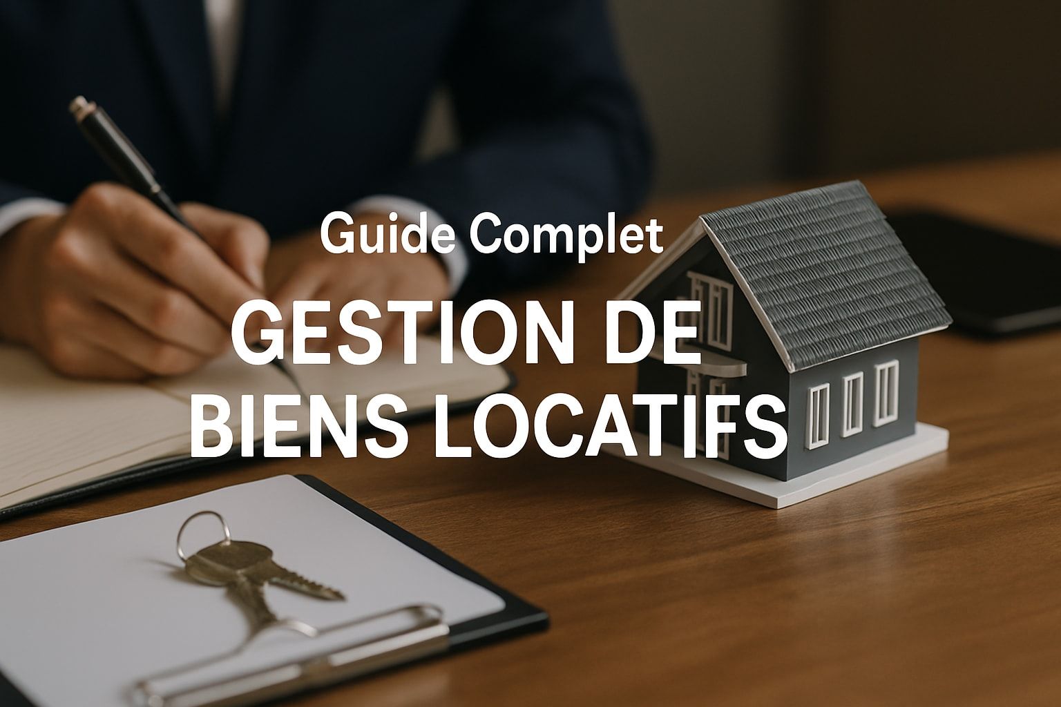 featured-guide-complet-de-gestion-de-biens-locatifs-en-2025-usu2n7.jpg
