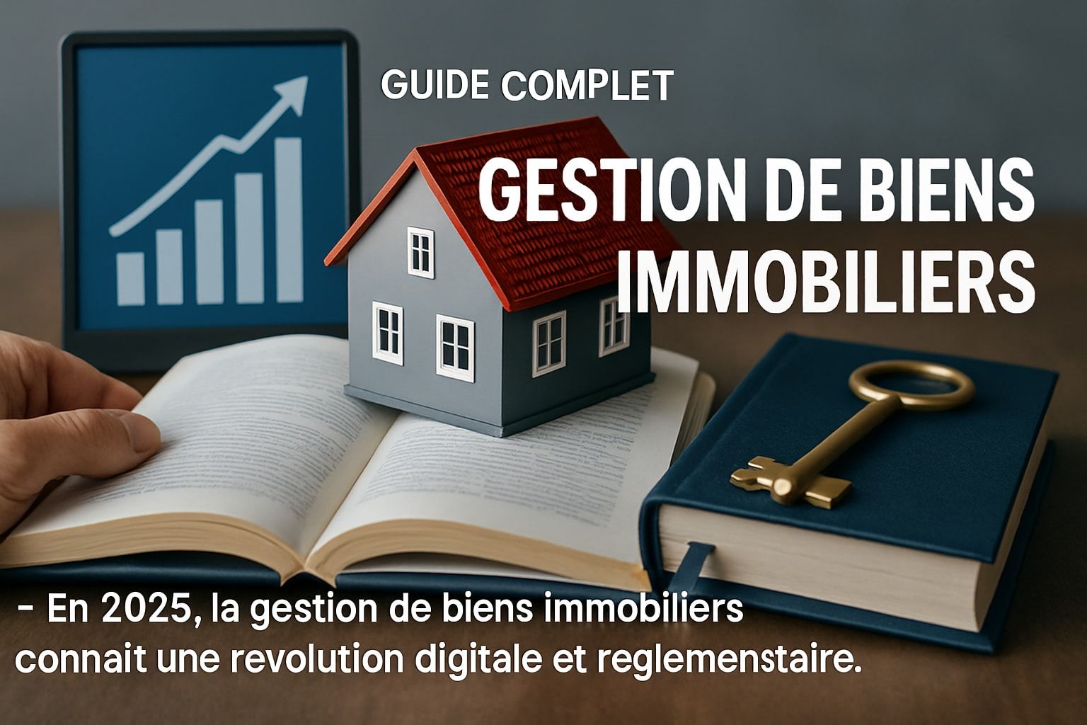 featured-guide-complet-de-la-gestion-de-biens-immobiliers-e-l91yhy (1).jpg