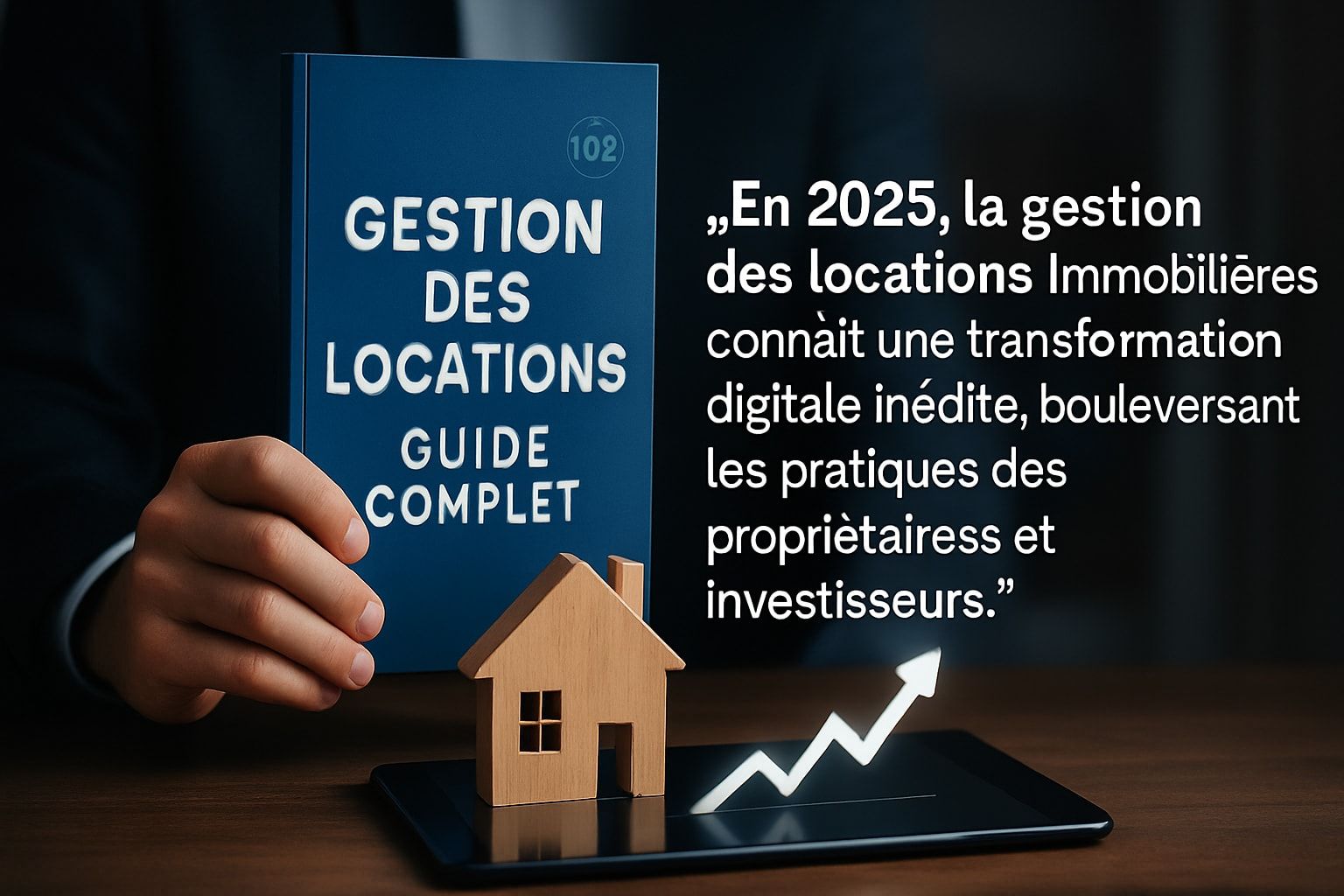 featured-guide-complet-de-la-gestion-des-locations-en-2025-dfgs0i.jpg