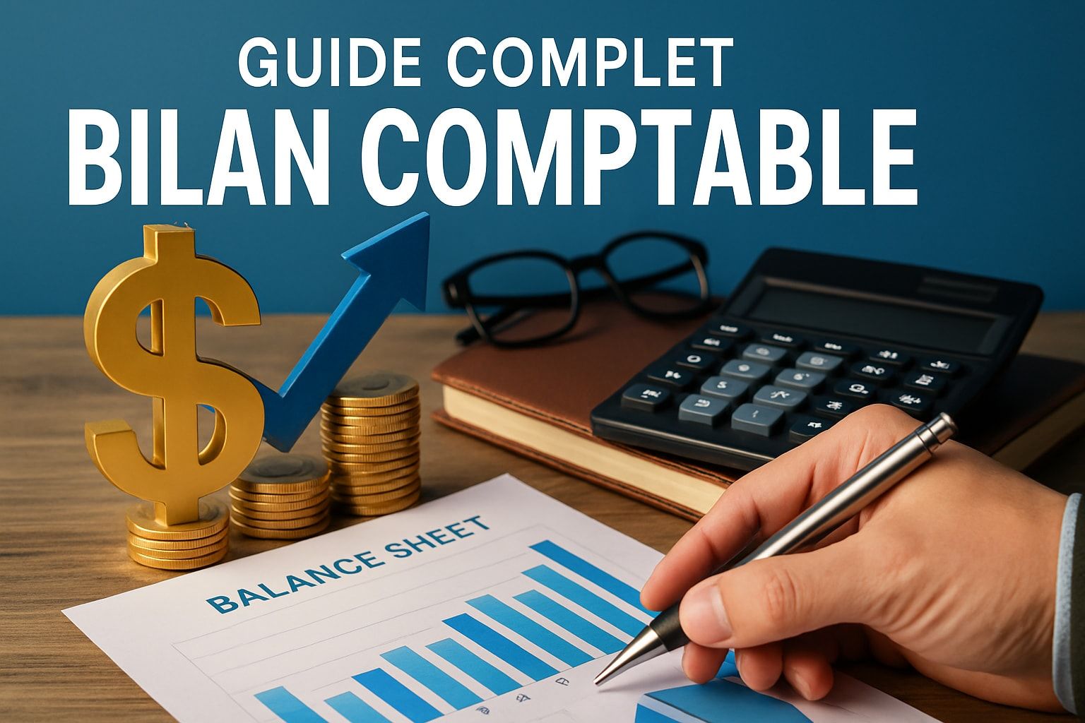 featured-guide-complet-du-bilan-comptable-en-2025-ngi4es.jpg