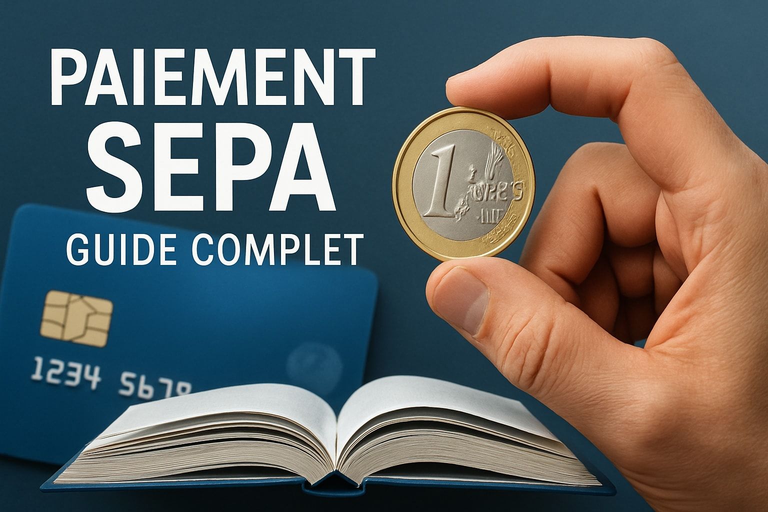 featured-guide-complet-du-paiement-sepa-fonctionnement-et-a-7avh76.jpg