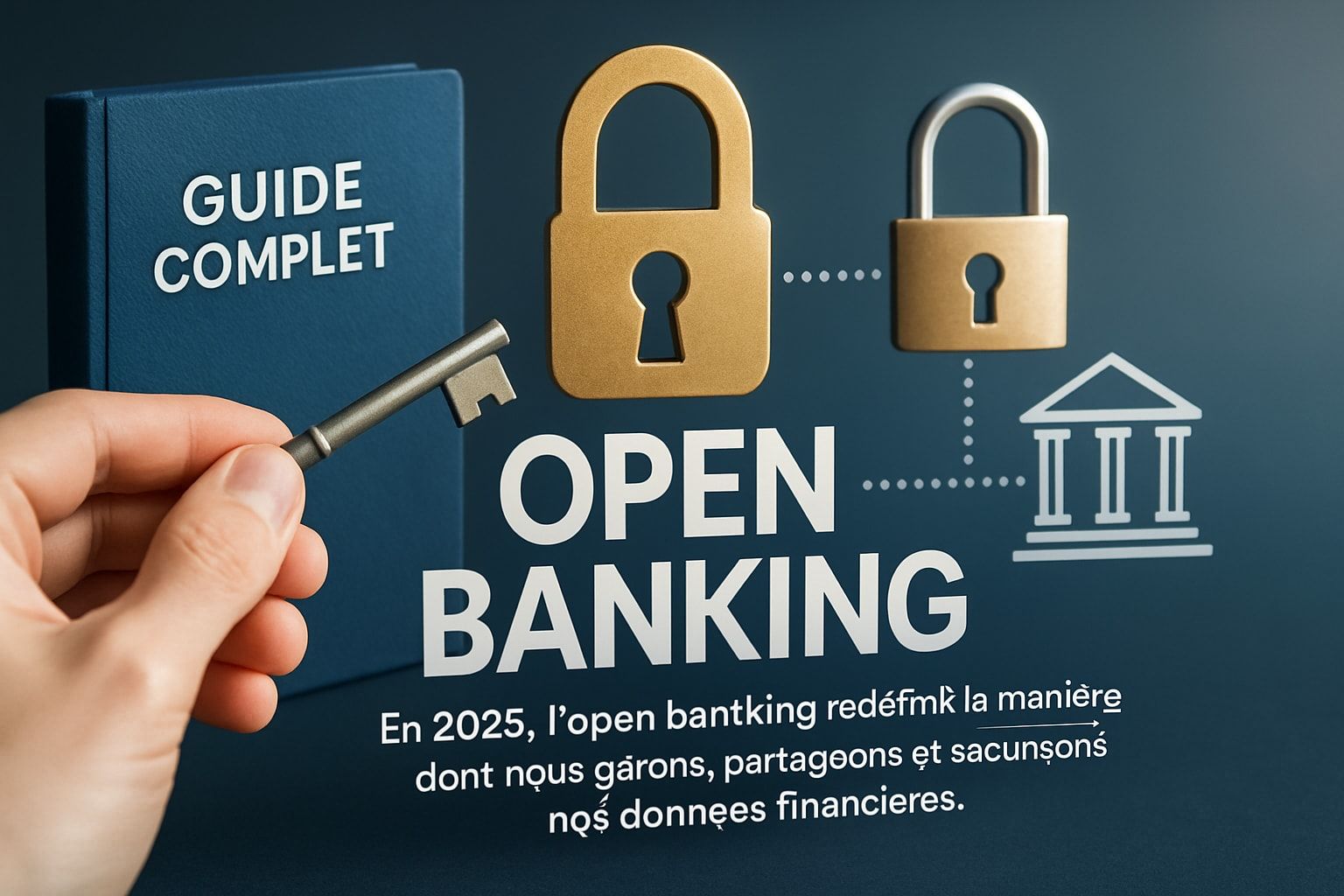 featured-guide-complet-open-banking-comprendre-le-systeme-e-h2r8je.jpg
