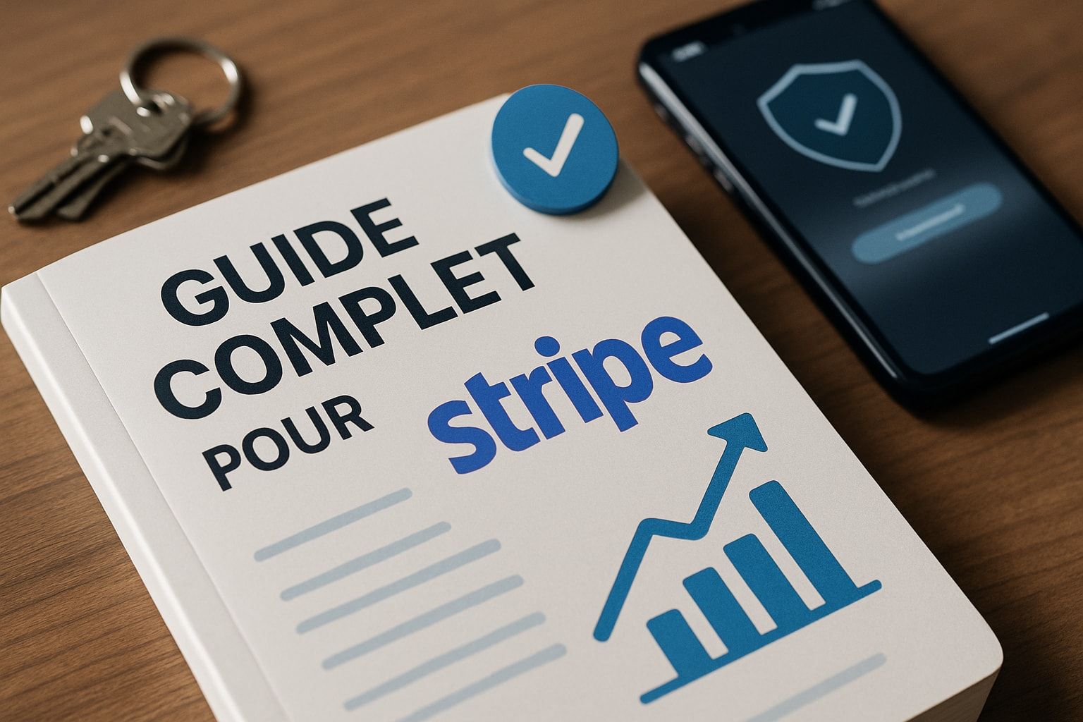 featured-guide-complet-pour-lintegration-stripe-astuces-202-o8wrvy.jpg