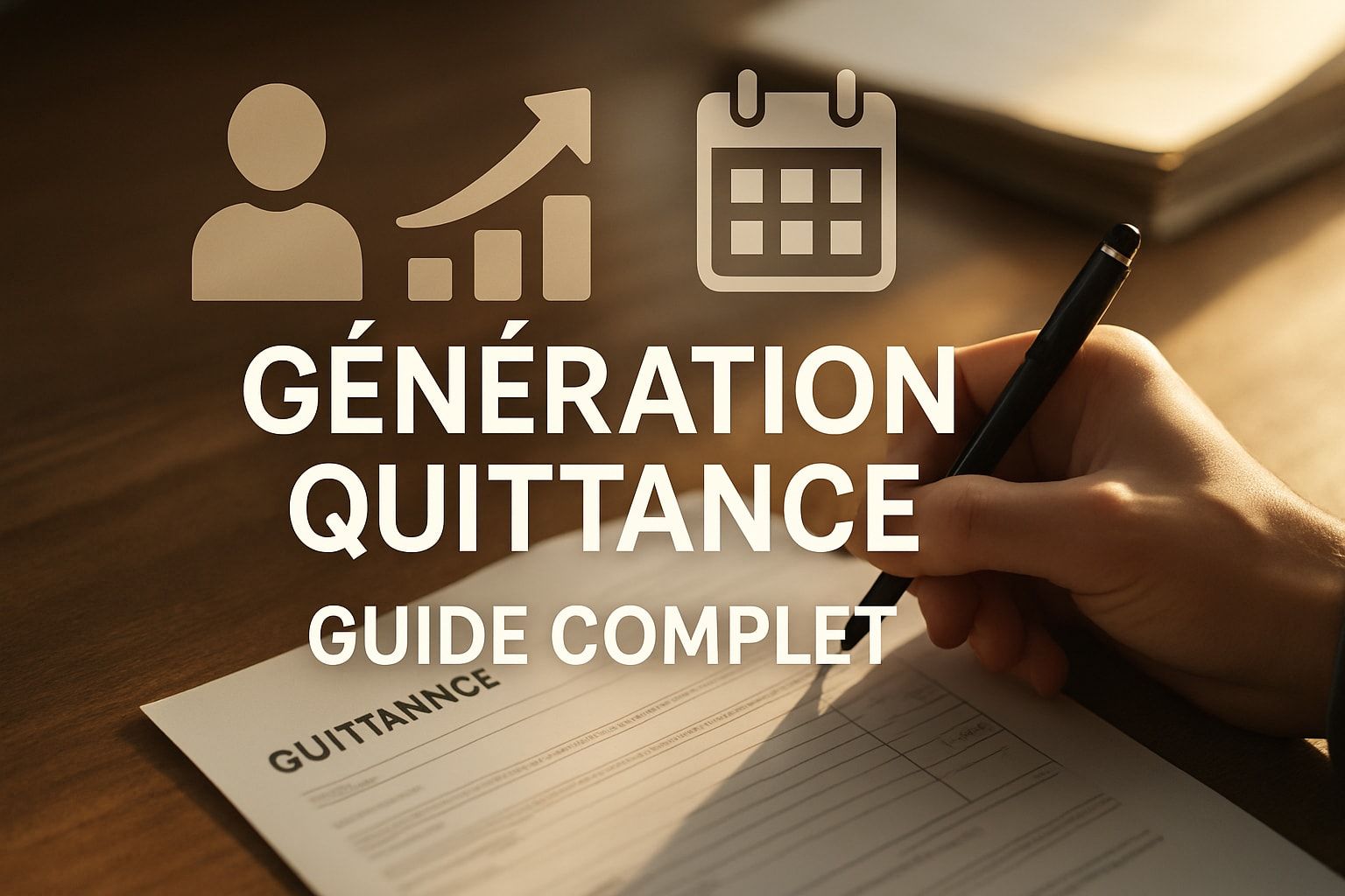 featured-guide-complet-sur-la-generation-quittance-en-2025-ochlai.jpg