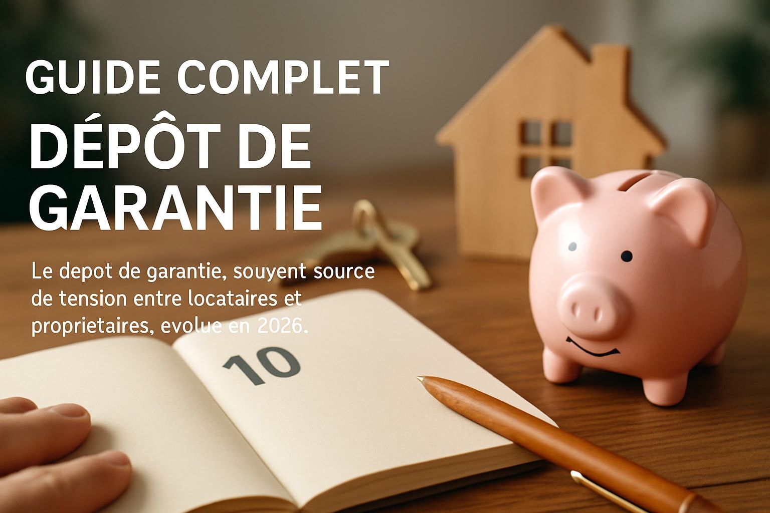 featured-guide-complet-sur-le-depot-de-garantie-en-2025-83bbrj.jpg