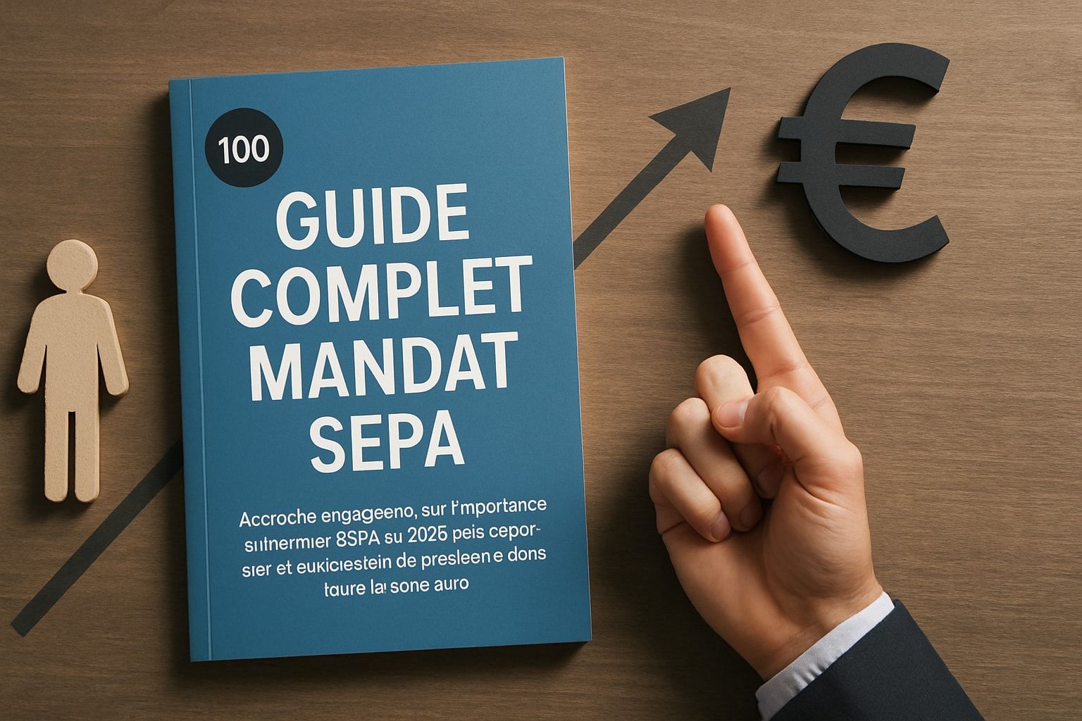 featured-guide-complet-sur-le-mandat-sepa-en-2025-v992d9.jpg