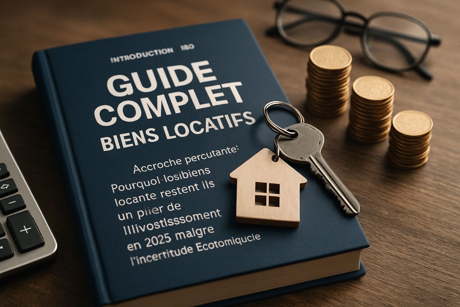 featured-guide-complet-sur-les-biens-locatifs-en-2025-73gc8e.jpg
