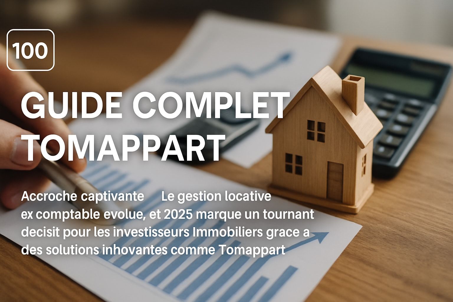 featured-guide-complet-tomappart-tout-savoir-en-2025-i5o7cd.jpg
