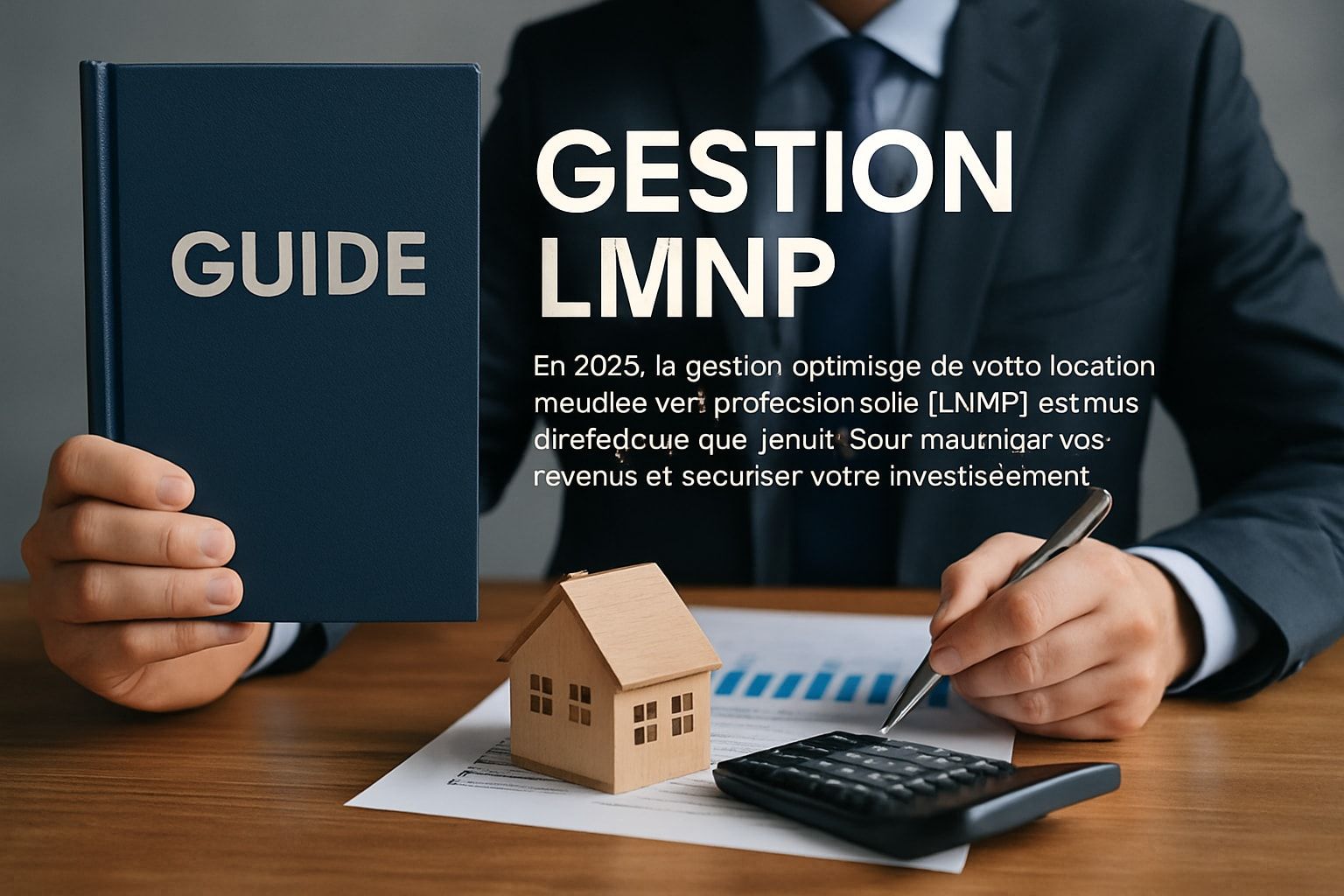 featured-guide-gestion-lmnp-optimisez-votre-location-meuble-wm565b.jpg