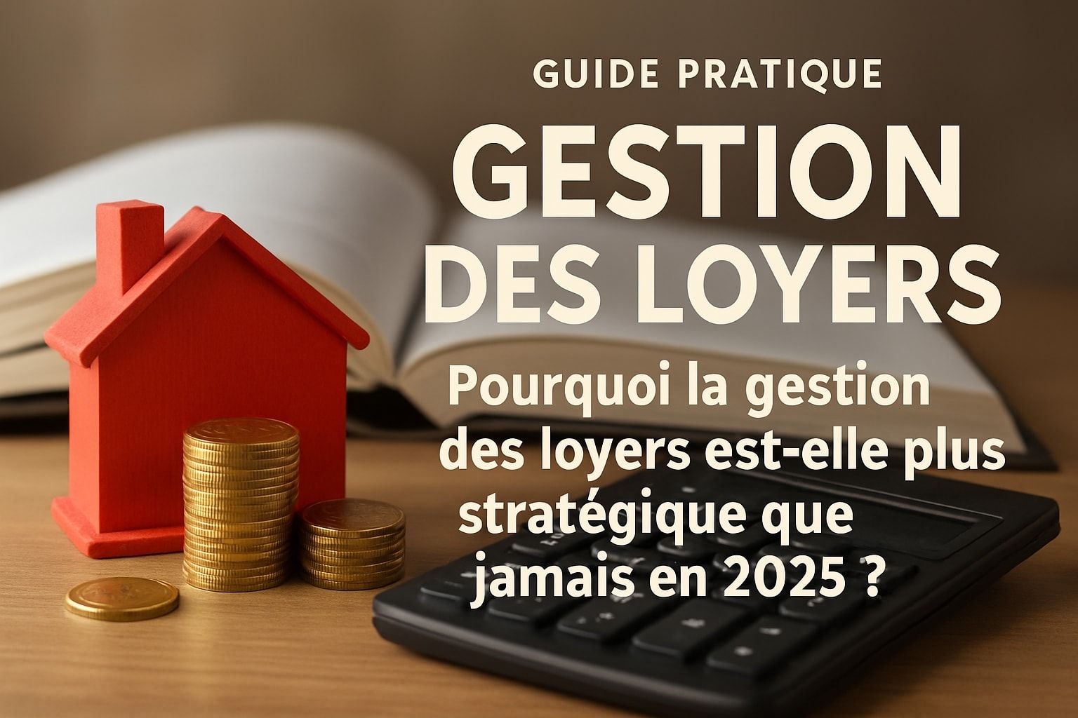 featured-guide-pratique-de-la-gestion-des-loyers-en-2025-2zl4m1.jpg