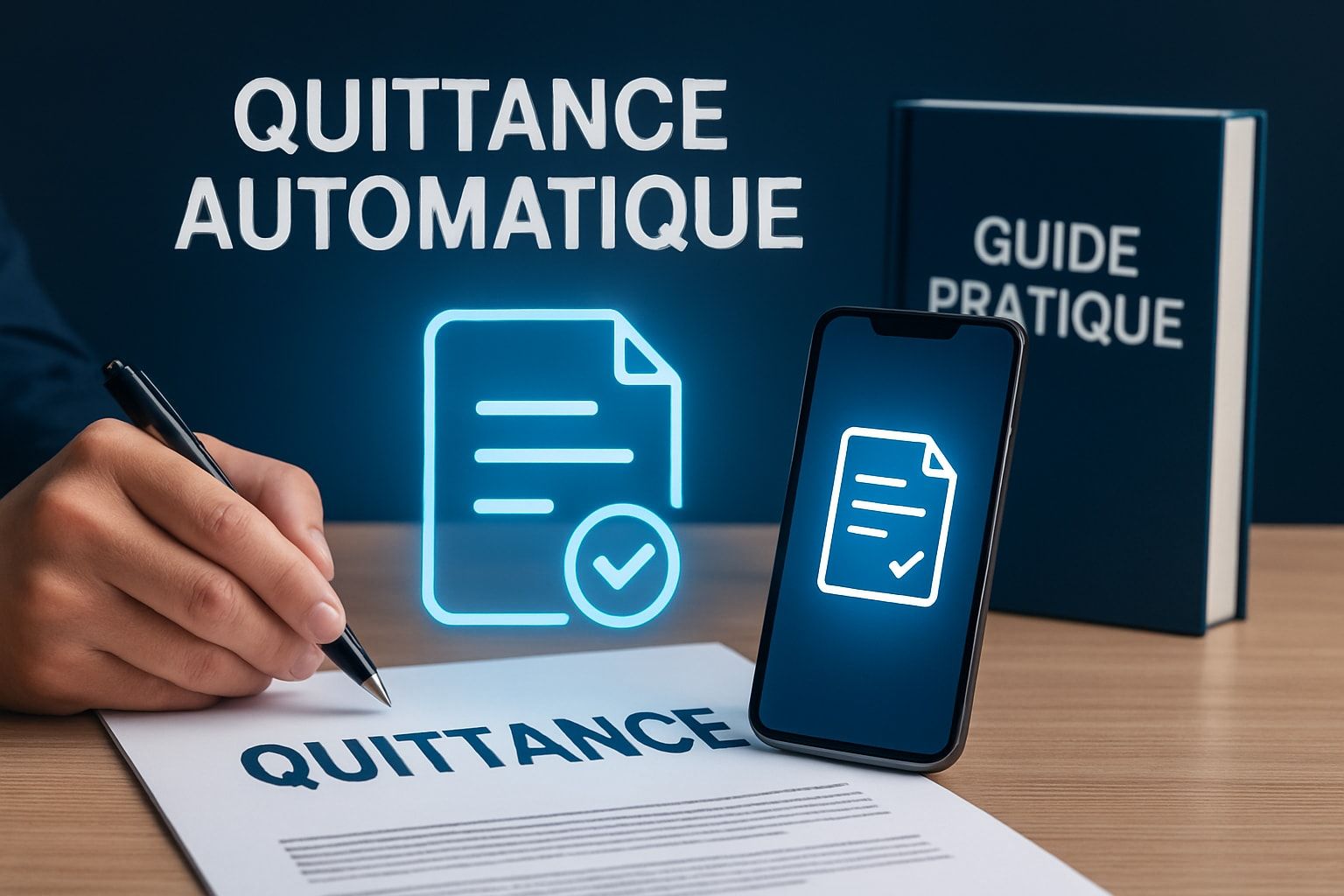 featured-guide-pratique-de-la-quittance-automatique-en-2025-oqgq31.jpg