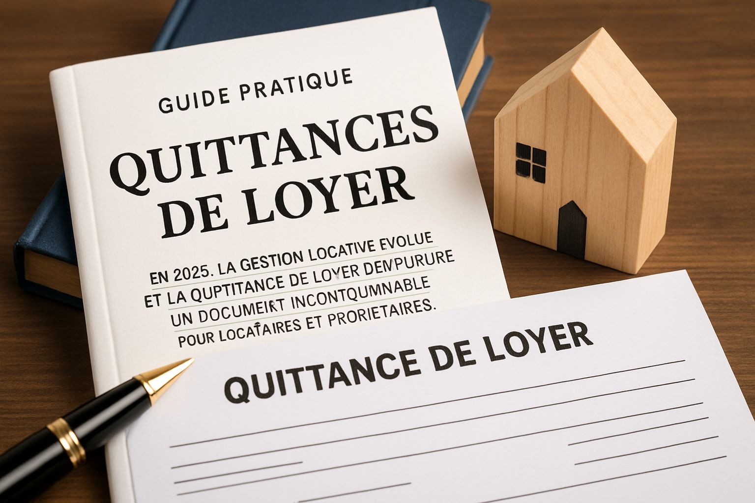 featured-guide-pratique-des-quittances-de-loyer-pour-2025-uz0era.jpg