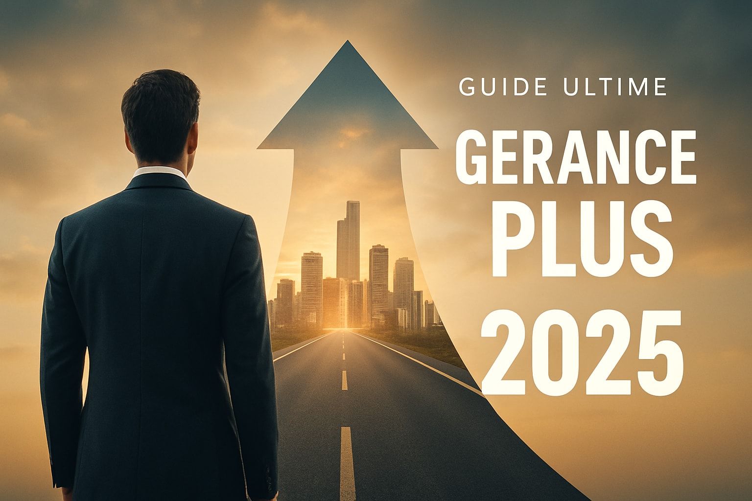 featured-guide-ultime-2025-tout-savoir-sur-gerance-plus-i2g60z.jpg