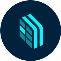 Expert-OCR