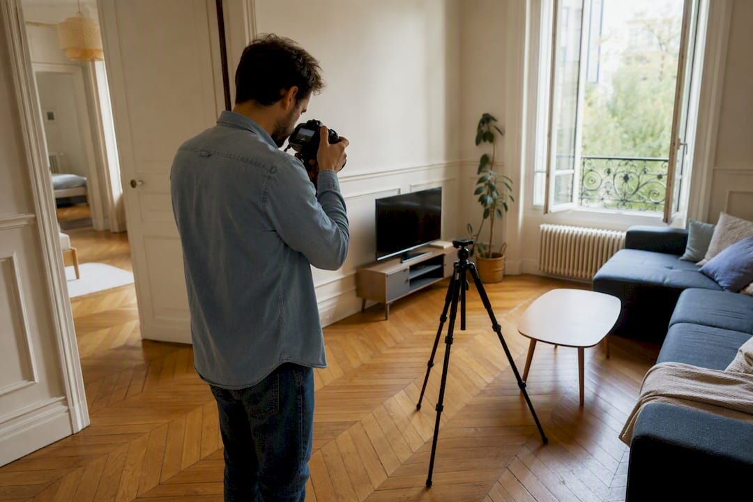 hero-3-photos-par-piece-et-releves-horodates-pour-letat-des-lieux-8hj4wm.jpg