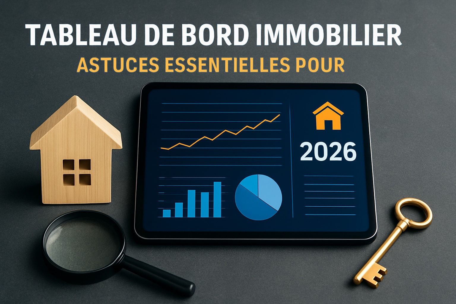 hero-7-astuces-essentielles-pour-un-tableau-de-bord-immobilier-2026-is2ffe.jpg
