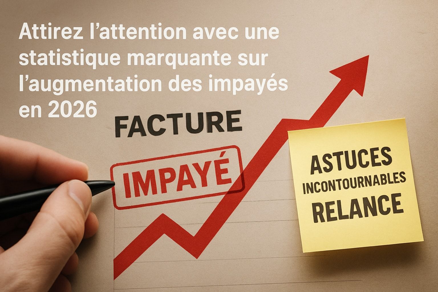 hero-7-astuces-incontournables-de-relance-impayes-en-2026-8sr28j.jpg