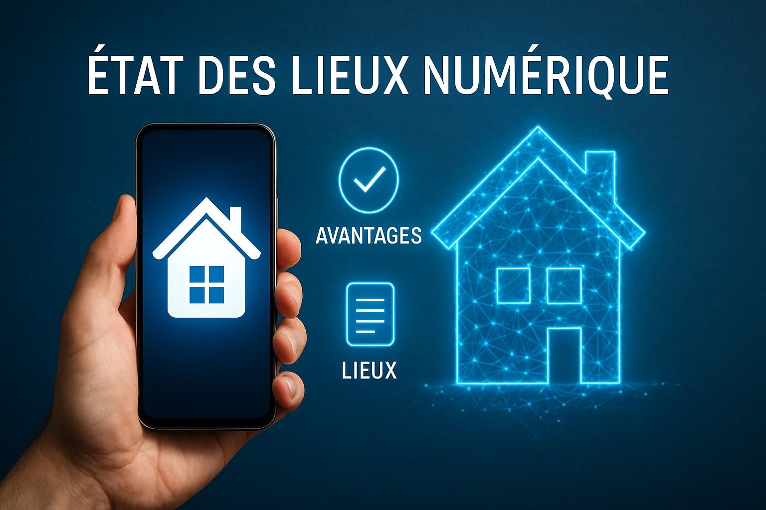 hero-7-avantages-cles-de-letat-des-lieux-numerique-en-2026-d42jnf.jpg