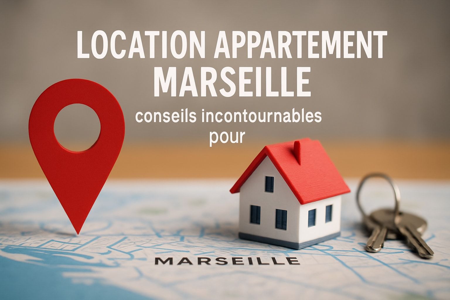 hero-7-conseils-incontournables-pour-location-appartement-marseille-2025-x9hzkm.jpg