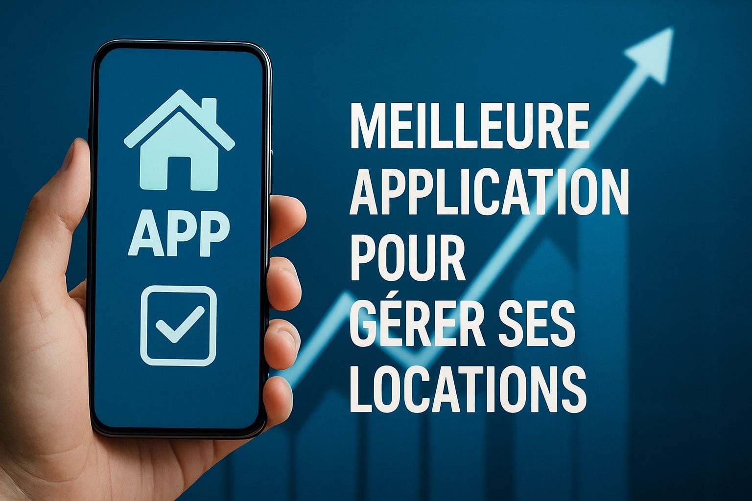 hero-7-meilleures-application-pour-gerer-ses-locations-en-2026-7v8kql.jpg