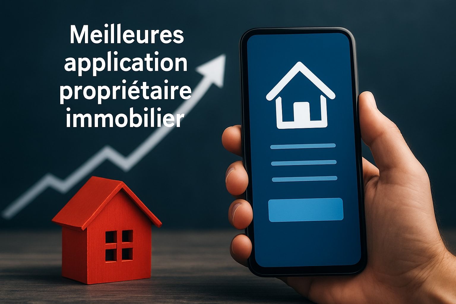 hero-7-meilleures-application-proprietaire-immobilier-a-decouvrir-en-2026-l31o56.jpg