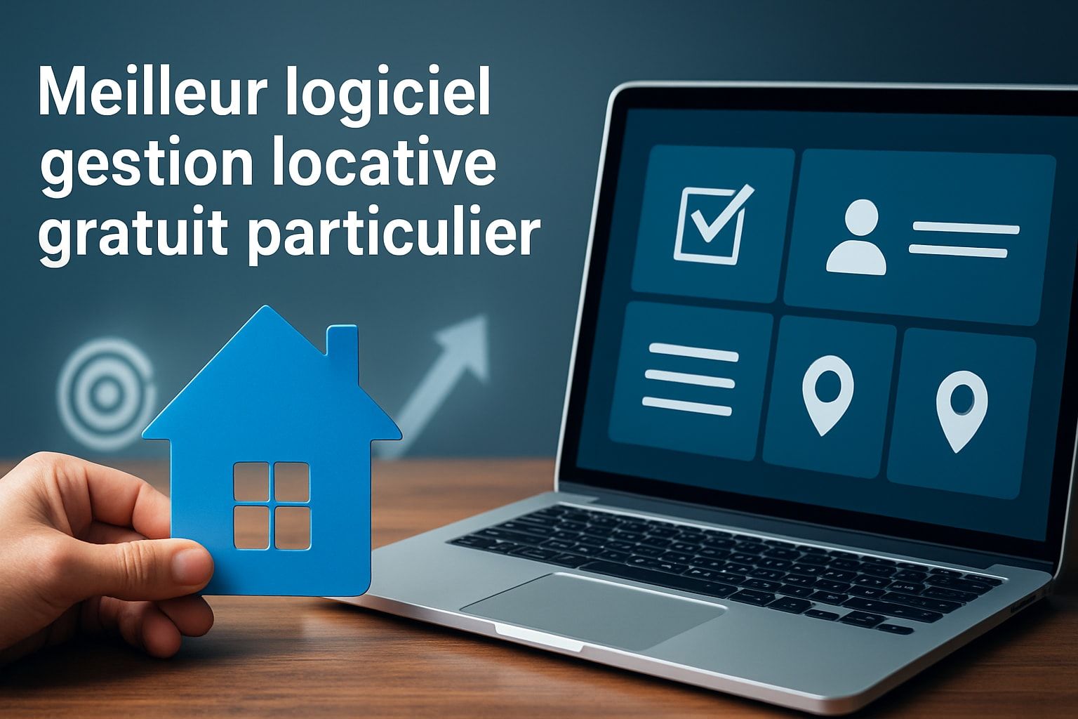 hero-7-meilleurs-logiciel-gestion-locative-gratuit-particulier-2026-k7glov.jpg
