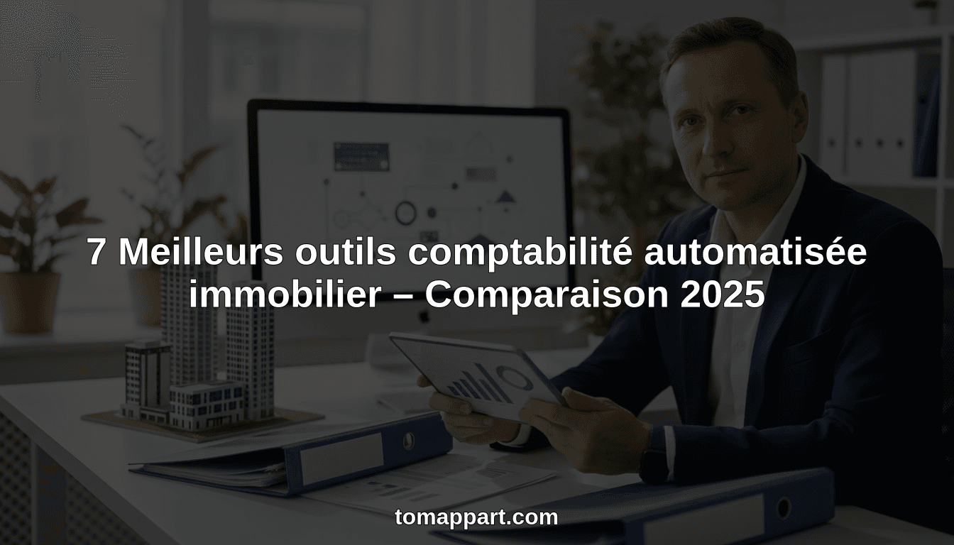 hero-7-meilleurs-outils-comptabilite-automatisee-immobilier-comparaison-2025-tvgds3.jpg
