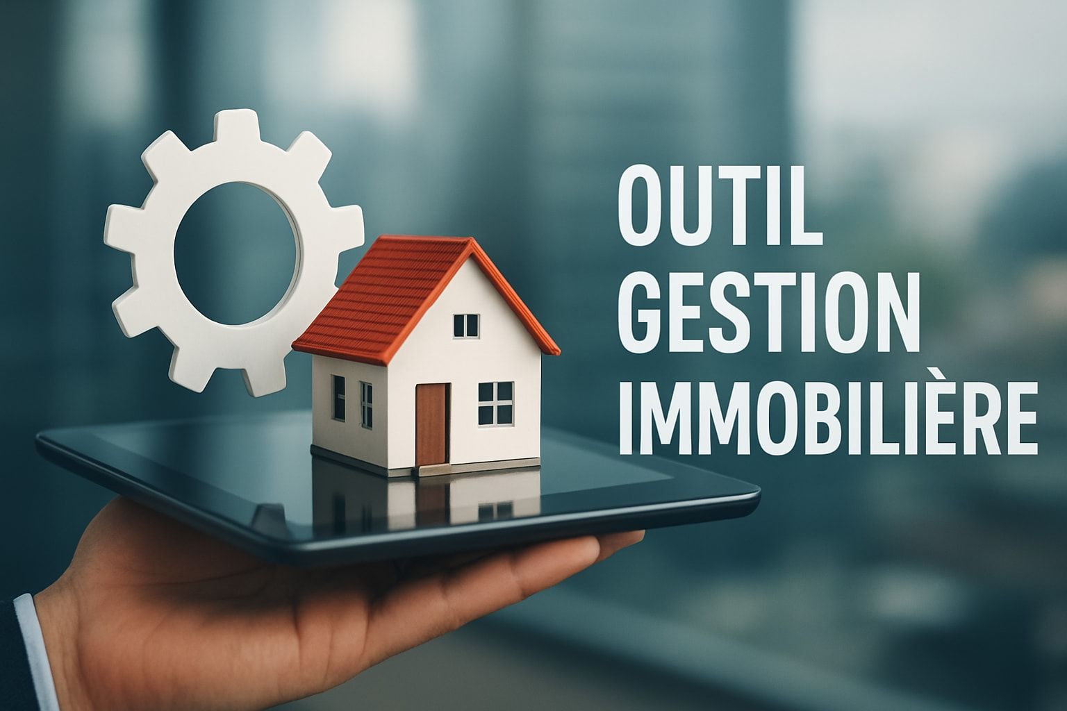 hero-7-outil-gestion-immobiliere-incontournables-a-decouvrir-en-2026-20uqmy.jpg