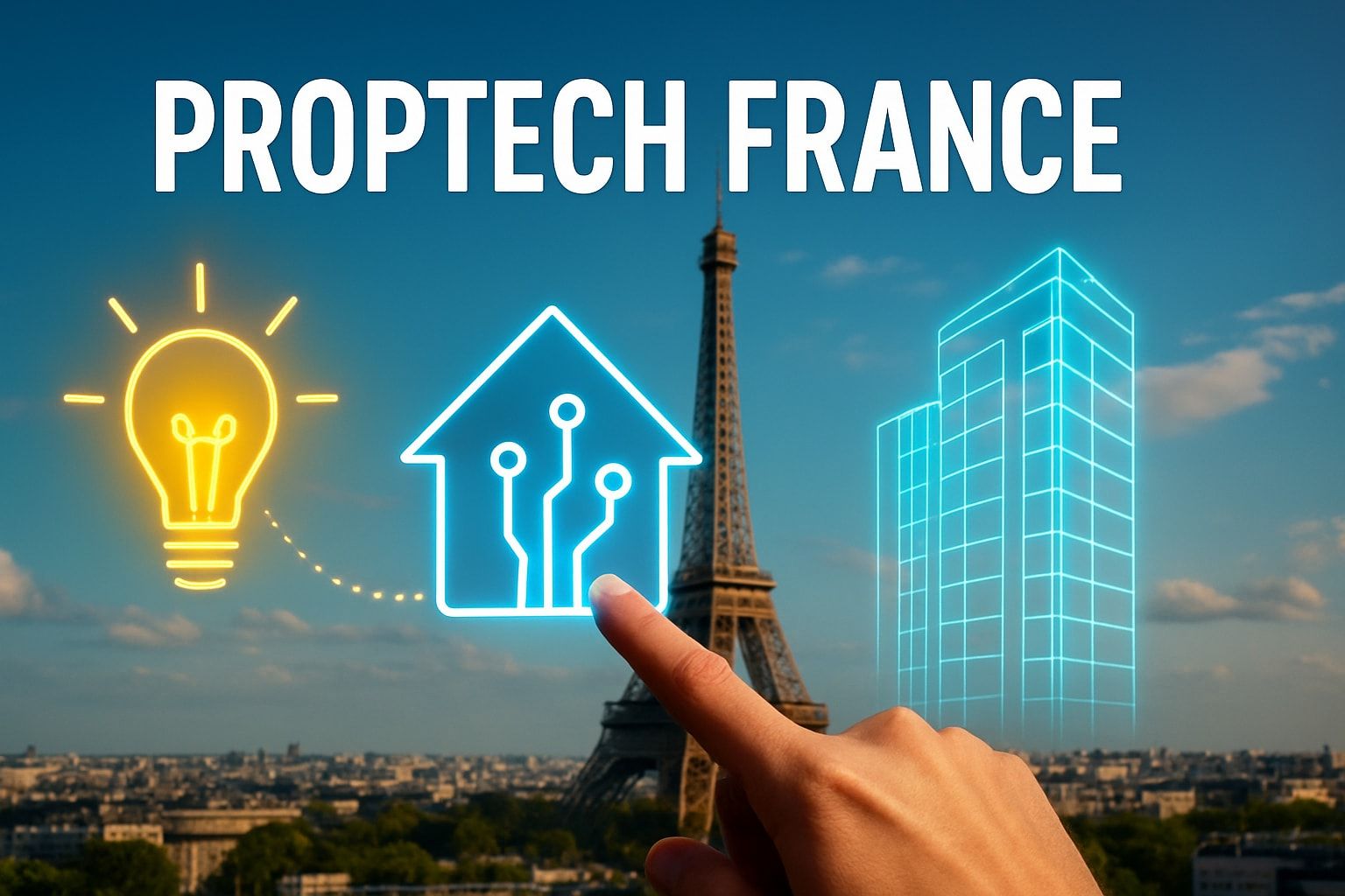 hero-8-innovations-proptech-france-a-suivre-en-2025-f5r08m.jpg