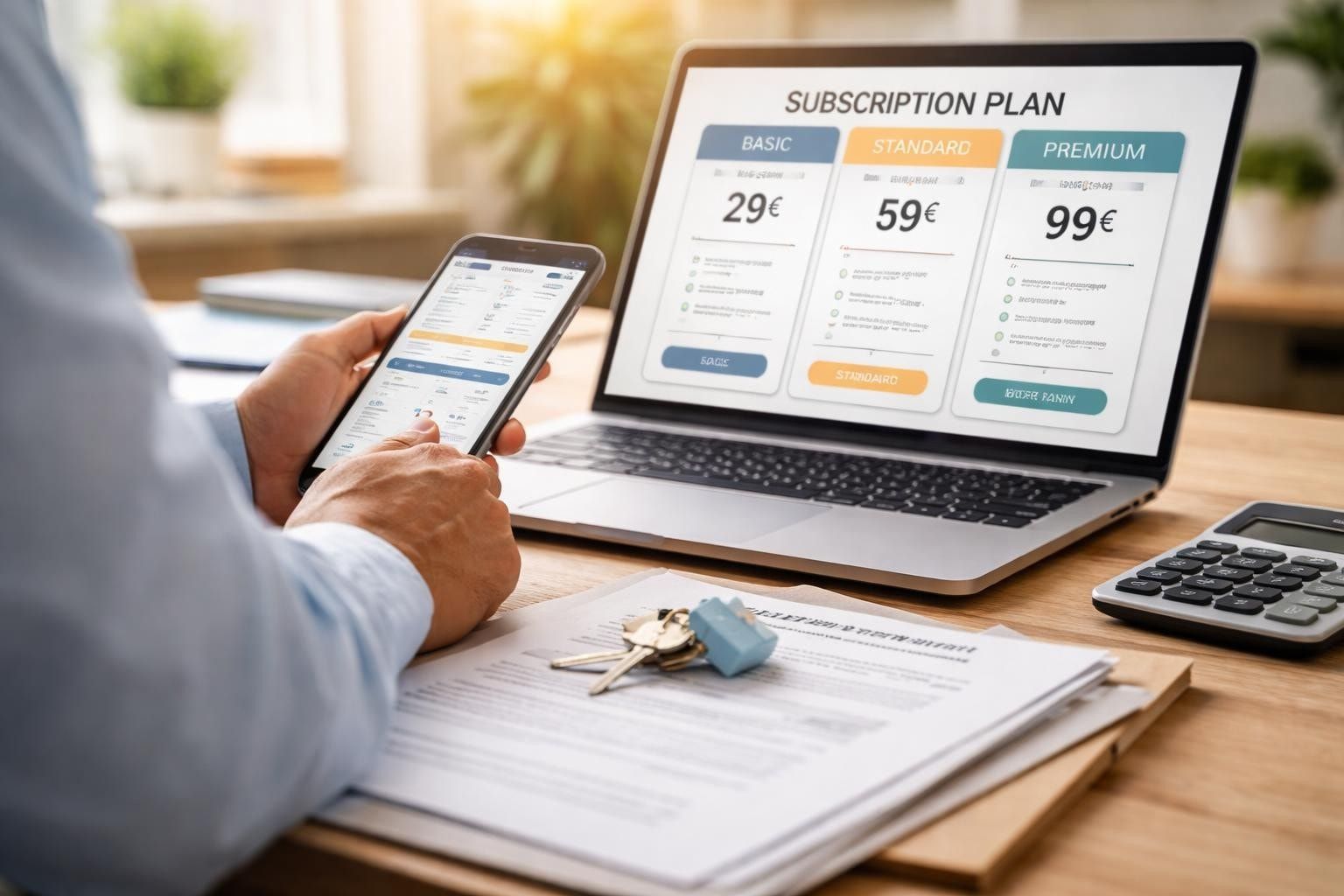 hero-abonnement-gestion-immobiliere-guide-complet-2026-judy0s.jpg