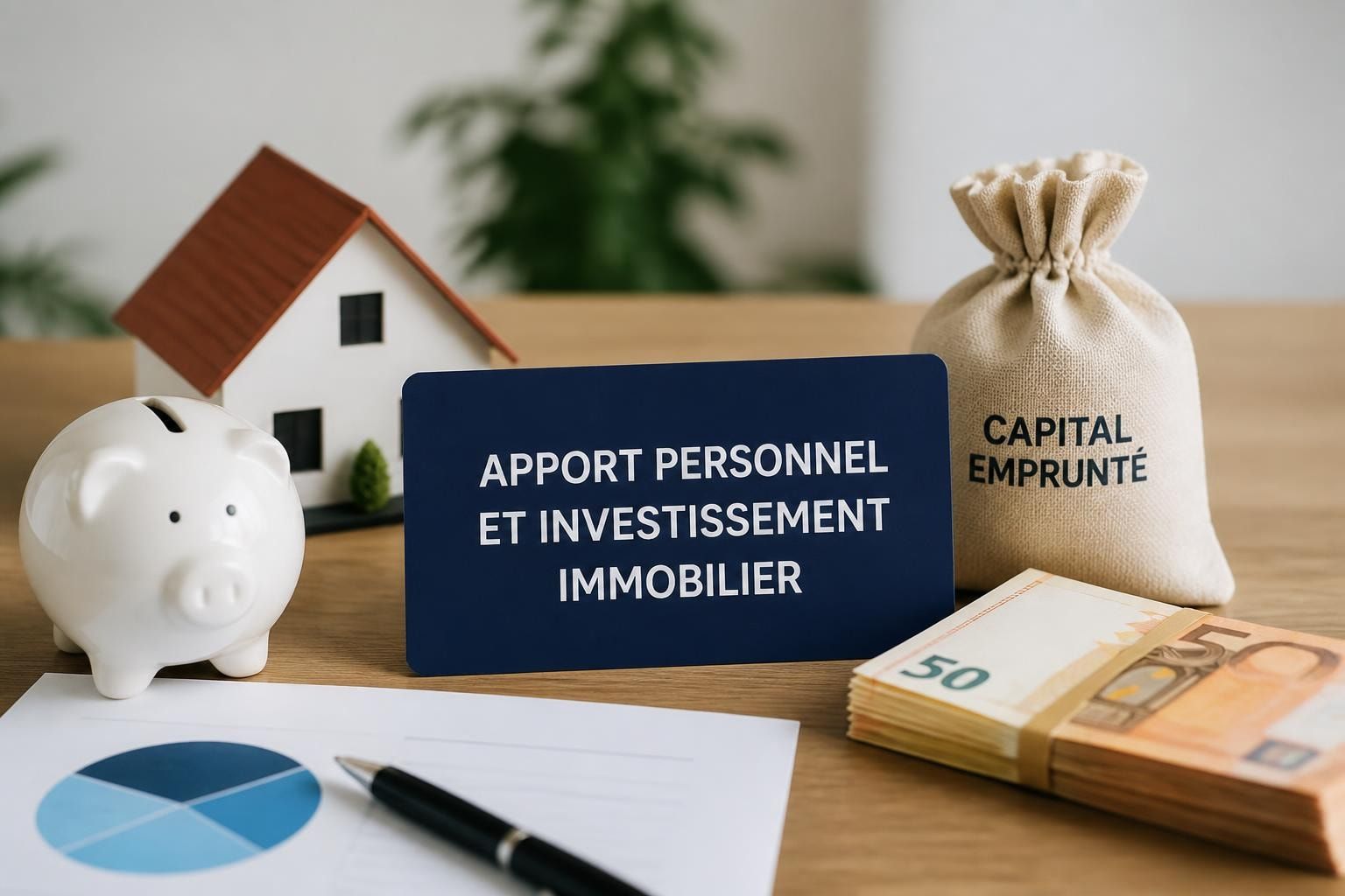 hero-apport-personnel-guide-complet-pour-investir-en-2026-d5yc8b.jpg