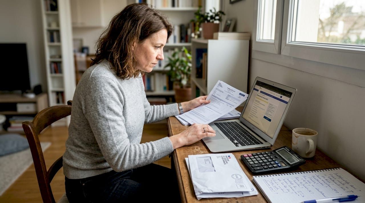 hero-astuces-pour-optimiser-sa-declaration-fiscale-lmnp-jqm3fb.jpg