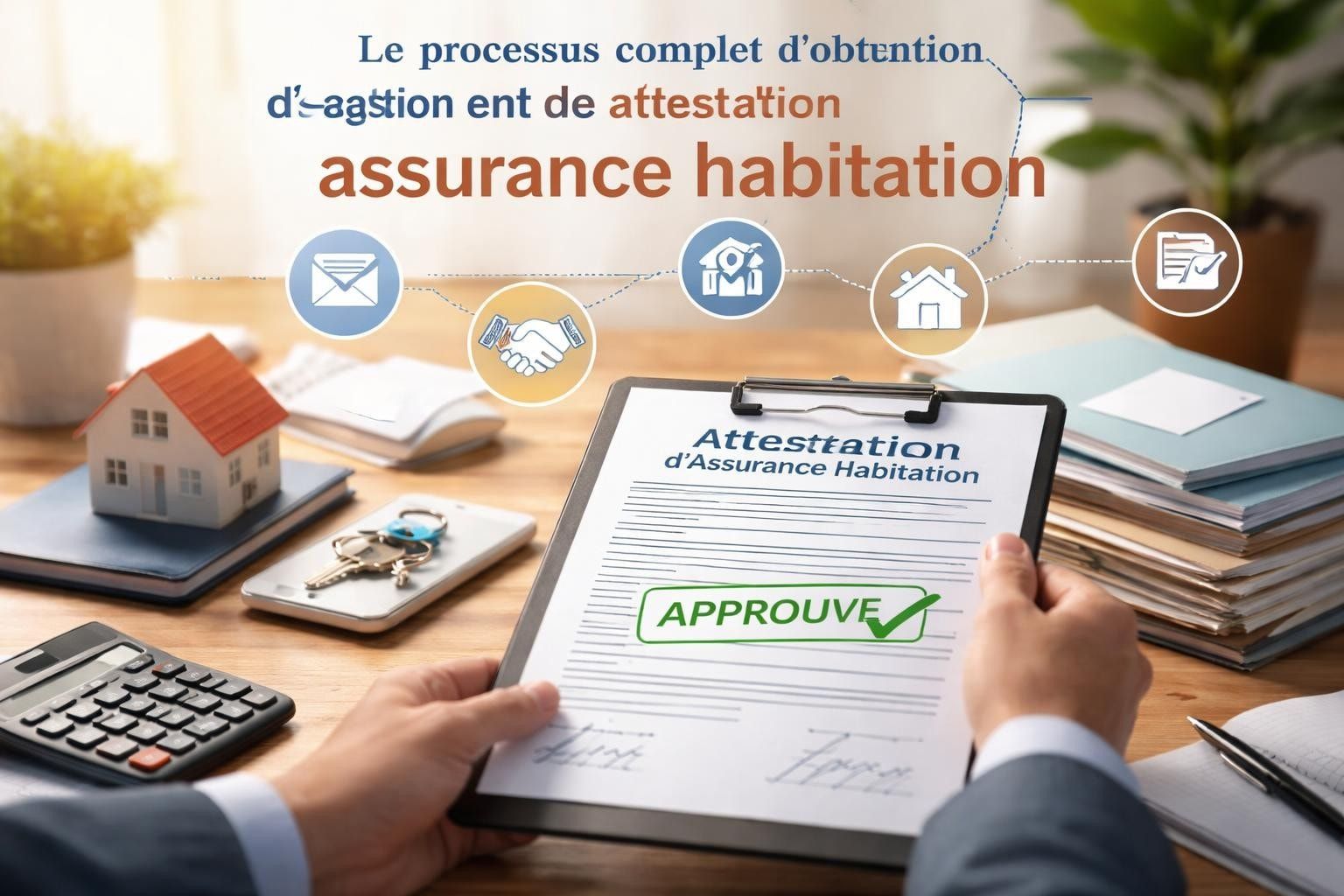 hero-attestation-assurance-habitation-guide-complet-2026-xt5ewb.jpg