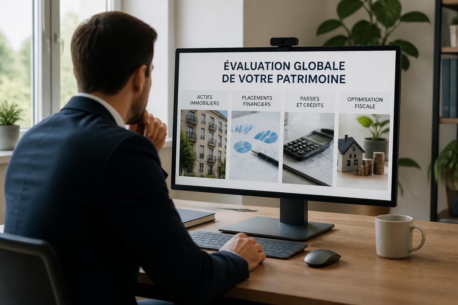 hero-bilan-patrimonial-guide-complet-2026-si0y5v.jpg